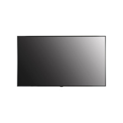 LGSEC132481 75XS2E 75 UHD 3,840 x 2,160 - 2500 cd m2 - HDMI (2) DP DVI-D RJ45 USB
