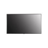 LGSEC132481 75XS2E 75 UHD 3,840 x 2,160 - 2500 cd m2 - HDMI (2) DP DVI-D RJ45 USB
