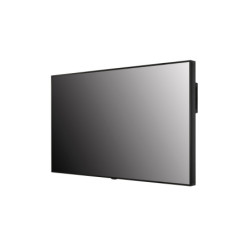 LGSEC132481 75XS2E 75 UHD 3,840 x 2,160 - 2500 cd m2 - HDMI (2) DP DVI-D RJ45 USB