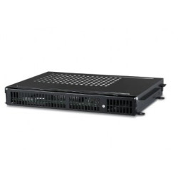 LG KT-OPSF KIt de Montage OPS | ECP Grossiste informatique