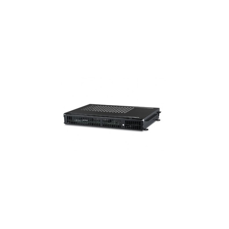 LG KT-OPSF KIt de Montage OPS | ECP Grossiste informatique