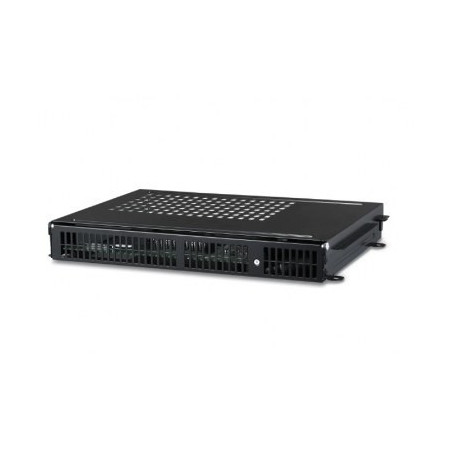 LG KT-OPSF KIt de Montage OPS | ECP Grossiste informatique
