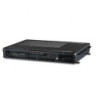 LG KT-OPSF KIt de Montage OPS | ECP Grossiste informatique