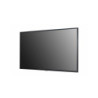 LGSEC134168 LG 55UH5F 55p UHD IPS 500cd m2 HDMI(3), DP, DVI-D, USB(2) HP 18.9kg Gar 3ans