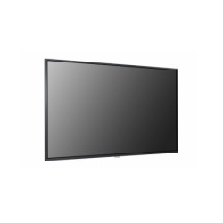 LGSEC134282 55UH7F - FHD IPS 55p Signage 700cd m² HDMI DP DVI-D USB2.0 19kg