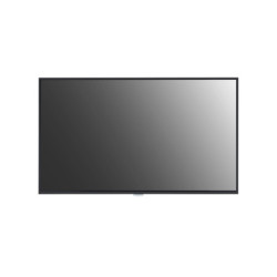 LGSEC134331 LG 98UM3F 98 LED Résolution UHD 3840 x 2160 - 350 cd m2 -