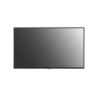 LGSEC134331 LG 98UM3F 98 LED Résolution UHD 3840 x 2160 - 350 cd m2 -