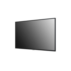 LGSEC134331 LG 98UM3F 98 LED Résolution UHD 3840 x 2160 - 350 cd m2 -