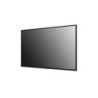 LGSEC134331 LG 98UM3F 98 LED Résolution UHD 3840 x 2160 - 350 cd m2 -