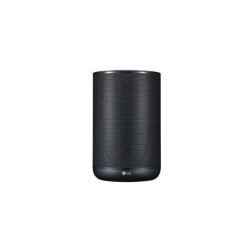 LGSHP033668 LG WK7 XBOOM AI ThinQ Son Enceinte Connectee 30W Wifi BT Gar 2 ans