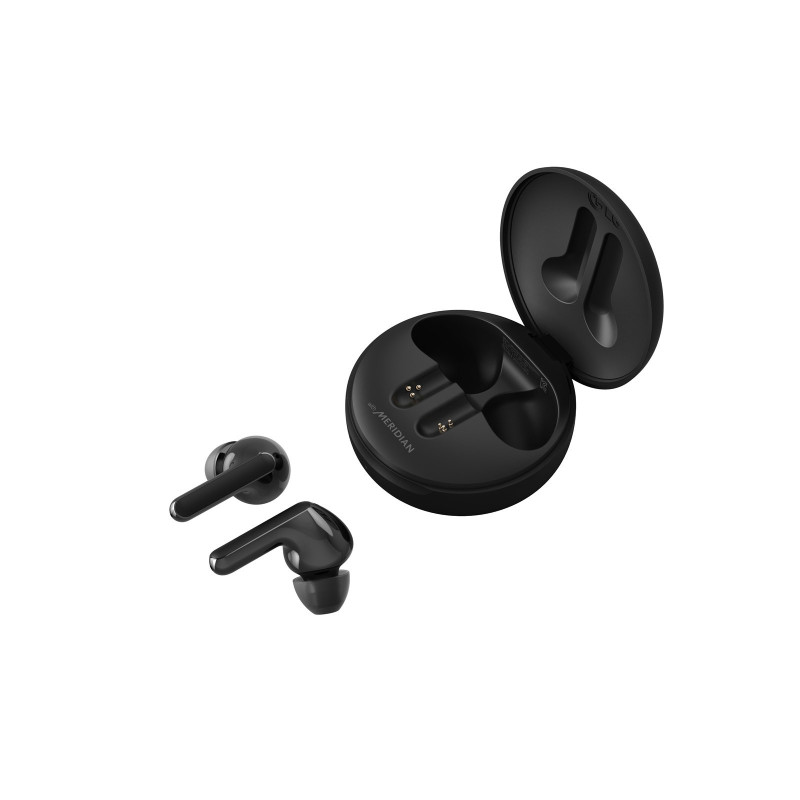 LGSHP035033 LG HBS-FN6 Ecouteur Sans Fil