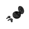 LGSHP035033 LG HBS-FN6 Ecouteur Sans Fil