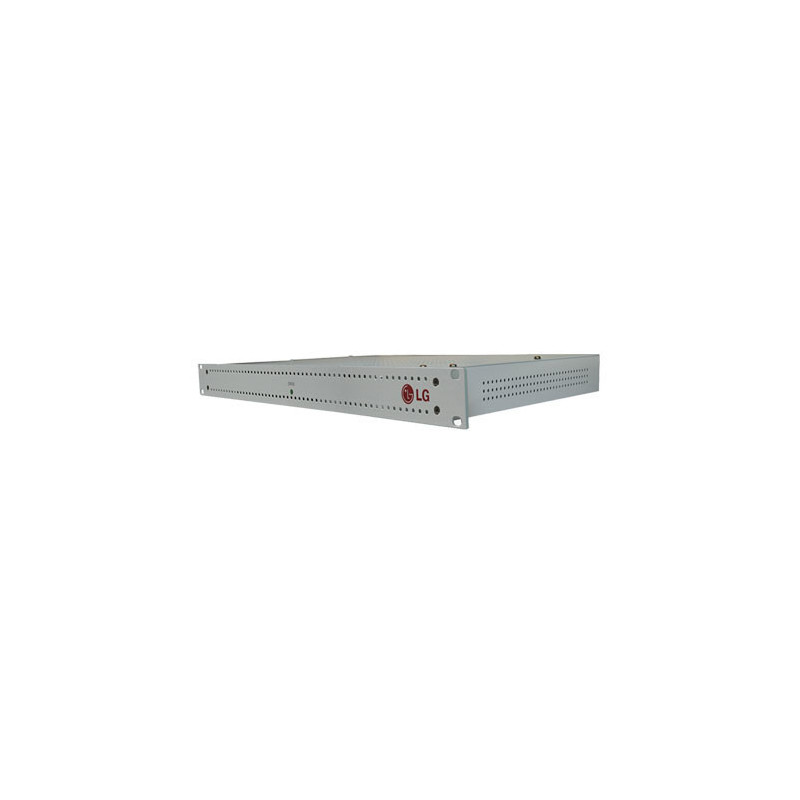 LGSTV018414 Serveur Pro centric PCS-150R