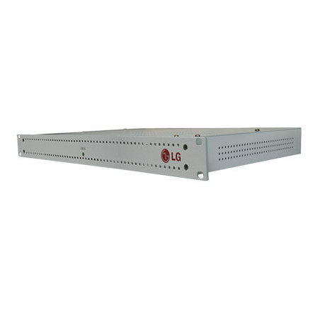 LGSTV018414 Serveur Pro centric PCS-150R