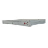 LGSTV018414 Serveur Pro centric PCS-150R