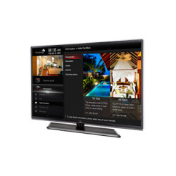 LGSTV027163 LG 49UW761H UHD LED SmartTV DVBT2 S2