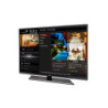 LGSTV027163 LG 49UW761H UHD LED SmartTV DVBT2 S2