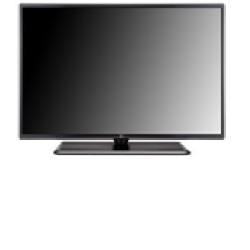 LGSTV027163 LG 49UW761H UHD LED SmartTV DVBT2 S2