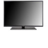 LGSTV027163 LG 49UW761H UHD LED SmartTV DVBT2 S2