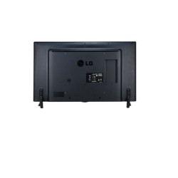 LGSTV027163 LG 49UW761H UHD LED SmartTV DVBT2 S2