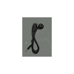 LG cordon IR dongle pour STB5500/6500 (EAD65845804 // EAD61273113) | ECP Grossiste informatique