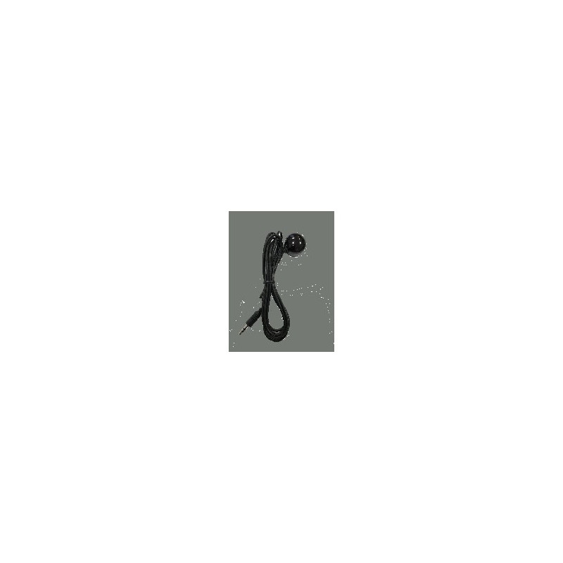 LG cordon IR dongle pour STB5500/6500 (EAD65845804 // EAD61273113) | ECP Grossiste informatique