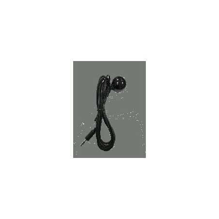 LG cordon IR dongle pour STB5500/6500 (EAD65845804 // EAD61273113) | ECP Grossiste informatique