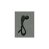 LG cordon IR dongle pour STB5500/6500 (EAD65845804 // EAD61273113) | ECP Grossiste informatique