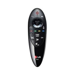 LG AM-AC17BA CACHE SUPPORT CHROMECAST POUR TV LG | ECP Grossiste informatique