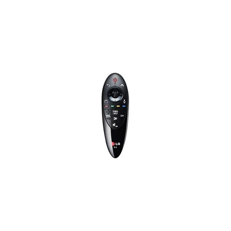 LG AM-AC17BA CACHE SUPPORT CHROMECAST POUR TV LG | ECP Grossiste informatique
