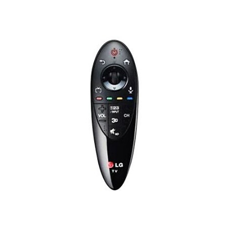 LG AM-AC17BA CACHE SUPPORT CHROMECAST POUR TV LG | ECP Grossiste informatique