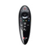 LG AM-AC17BA CACHE SUPPORT CHROMECAST POUR TV LG | ECP Grossiste informatique