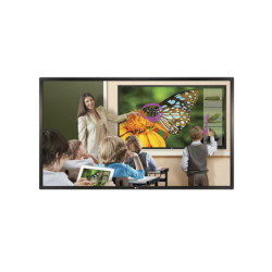 LGSTV030136 KT-T751 - KIT TACTILISATION