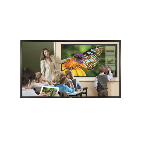 LGSTV030136 KT-T751 - KIT TACTILISATION