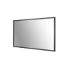 LGSTV030136 KT-T751 - KIT TACTILISATION