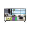LGSTV032981 LG 43LT340C 43p LED FHD Mode Hotel Garantie 3 Ans