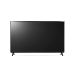 LGSTV032981 LG 43LT340C 43p LED FHD Mode Hotel Garantie 3 Ans