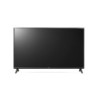 LGSTV032981 LG 43LT340C 43p LED FHD Mode Hotel Garantie 3 Ans