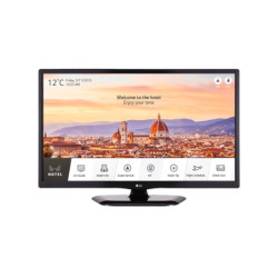 LGSTV033315 LG 28LT661H TV 28p LED - Compatible Pro Centric - DVB-T2