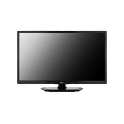 LGSTV033315 LG 28LT661H TV 28p LED - Compatible Pro Centric - DVB-T2