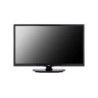 LGSTV033315 LG 28LT661H TV 28p LED - Compatible Pro Centric - DVB-T2