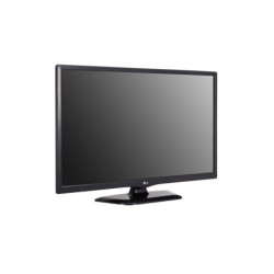 LGSTV033315 LG 28LT661H TV 28p LED - Compatible Pro Centric - DVB-T2