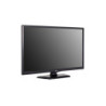 LGSTV033315 LG 28LT661H TV 28p LED - Compatible Pro Centric - DVB-T2