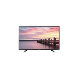 LG 32LT662V HOTEL TV 32p HD DVB-T2/C/S2 IN | ECP Grossiste informatique