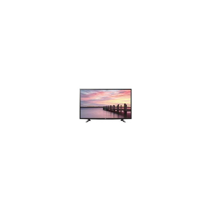 LG 32LT662V HOTEL TV 32p HD DVB-T2/C/S2 IN | ECP Grossiste informatique