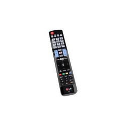 LG Telecommande Universelle LG SMART AKB73755483 | ECP Grossiste informatique
