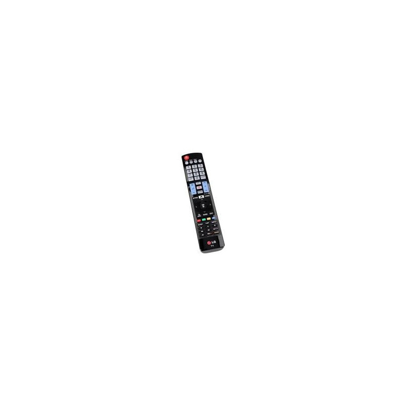 LG Telecommande Universelle LG SMART AKB73755483 | ECP Grossiste informatique
