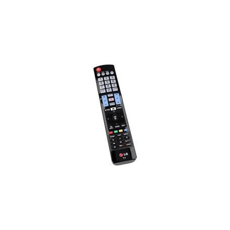 LG Telecommande Universelle LG SMART AKB73755483 | ECP Grossiste informatique