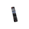 LG Telecommande Universelle LG SMART AKB73755483 | ECP Grossiste informatique
