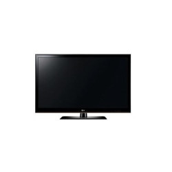 LG AM-ST19CA PIED POUR 43US662H | ECP Grossiste informatique